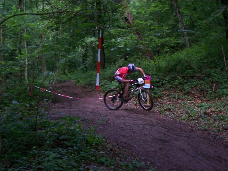 gal/Saison 2012/Championnat_Lorraine_Cadets_Juniors_VTT_Boust_2012/100_5546.JPG